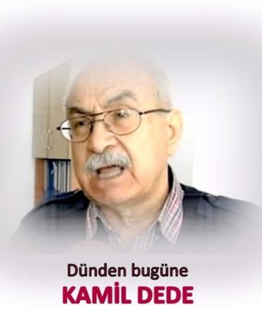 309044968_6226463527370268_7975663508851826780_n