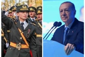 457322526_913731857249545_2463858662688960272_n