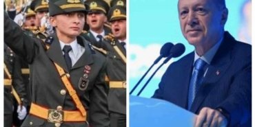 457322526_913731857249545_2463858662688960272_n