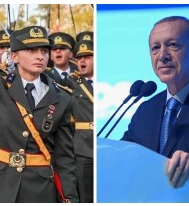 457322526_913731857249545_2463858662688960272_n