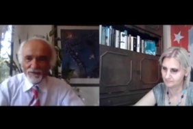 457376120_1592060864675679_4072251088159105206_n