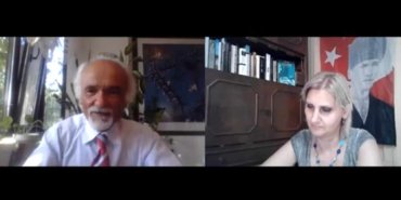 457376120_1592060864675679_4072251088159105206_n