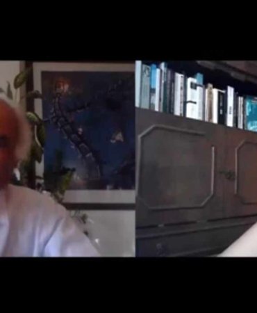 457376120_1592060864675679_4072251088159105206_n