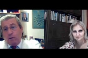 458145784_1578484869410261_2346418028944543835_n