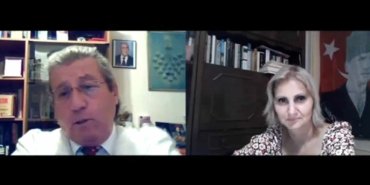 458145784_1578484869410261_2346418028944543835_n