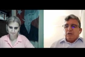 458213950_849656823807526_3533548839441757409_n (1)