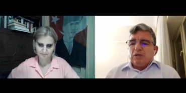 458213950_849656823807526_3533548839441757409_n (1)