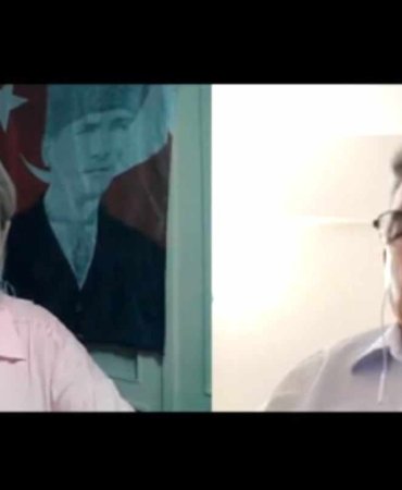 458213950_849656823807526_3533548839441757409_n (1)