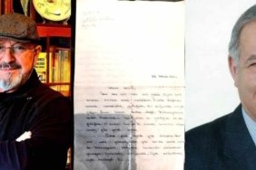 458302772_1090157596107471_3805787630054599916_n