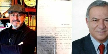 458302772_1090157596107471_3805787630054599916_n