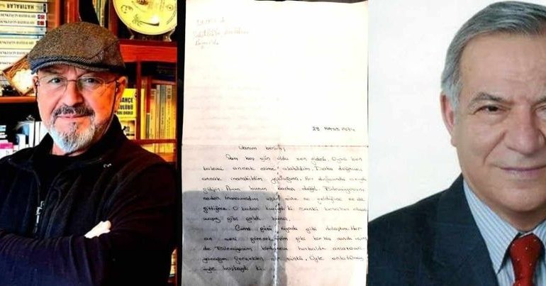 458302772_1090157596107471_3805787630054599916_n