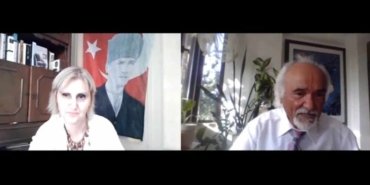 458982226_1085776516437809_7076461966549222662_n