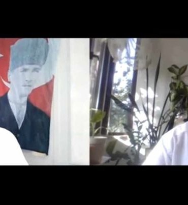 458982226_1085776516437809_7076461966549222662_n