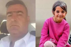 459004620_377378225468733_1199808707249101164_n