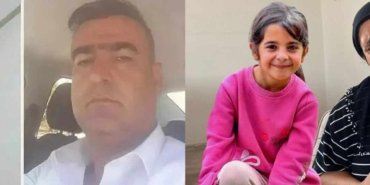 459004620_377378225468733_1199808707249101164_n