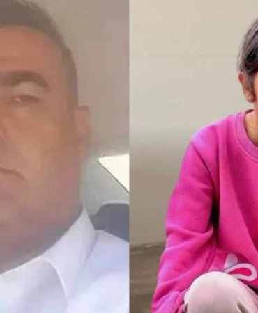 459004620_377378225468733_1199808707249101164_n