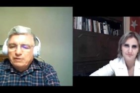 459368733_870572808043333_2117878410801610216_n