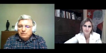 459368733_870572808043333_2117878410801610216_n