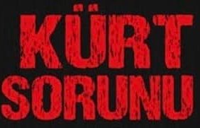 459724321_2601107193611784_8880574827061559586_n