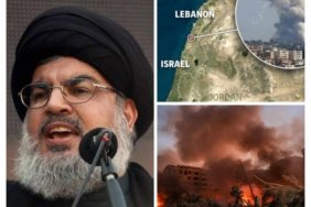 461029092_1777937189613544_3097785193176160921_n (1)