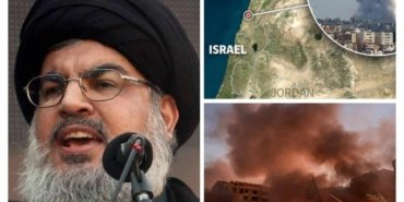 461029092_1777937189613544_3097785193176160921_n (1)