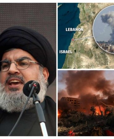 461029092_1777937189613544_3097785193176160921_n (1)