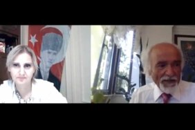 461194347_1246145443367772_1006513232936463526_n