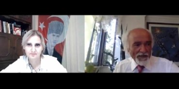 461194347_1246145443367772_1006513232936463526_n