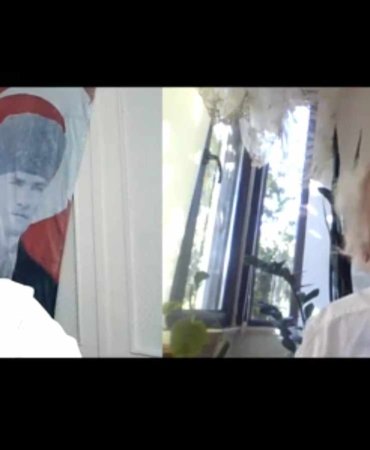 461194347_1246145443367772_1006513232936463526_n