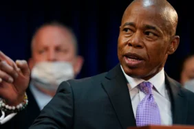 51923d786f4b4140a77a34745311cb3a