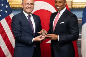 6d316106ef006e82ef2e65454d9d6b8062-adams-turkey.1x.rsquare.w1400