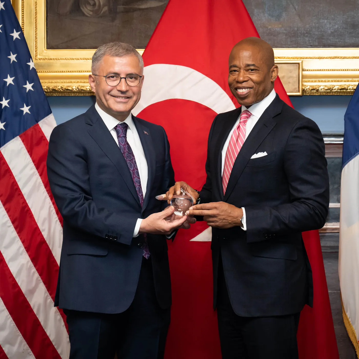 6d316106ef006e82ef2e65454d9d6b8062-adams-turkey.1x.rsquare.w1400