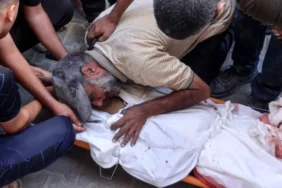 AFP__20240916__36GD96Y__v2__Preview__PalestinianIsraelConflict-1-1-1726565990