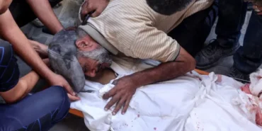 AFP__20240916__36GD96Y__v2__Preview__PalestinianIsraelConflict-1-1-1726565990