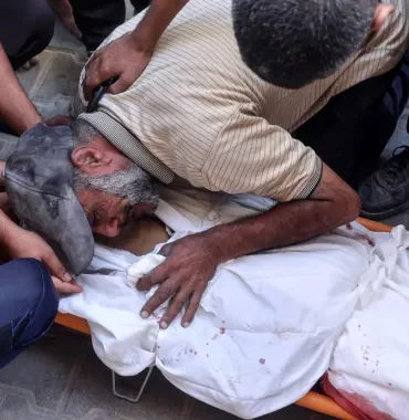 AFP__20240916__36GD96Y__v2__Preview__PalestinianIsraelConflict-1-1-1726565990