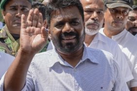 AP09_21_2024_000055A