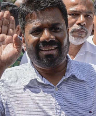 AP09_21_2024_000055A