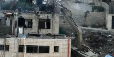 AP24263680439623-1-1726814791