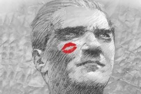 FB_IMG_1725353811443