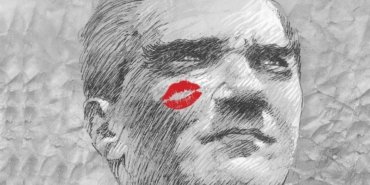 FB_IMG_1725353811443