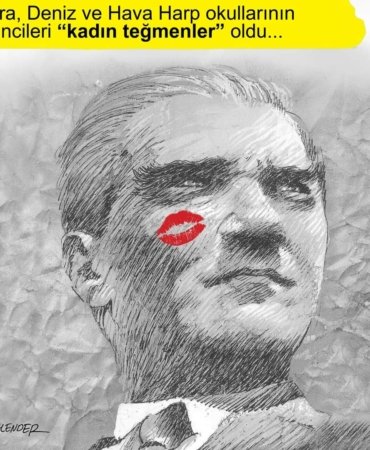 FB_IMG_1725353811443