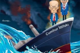 FB_IMG_1725625213996