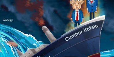 FB_IMG_1725625213996