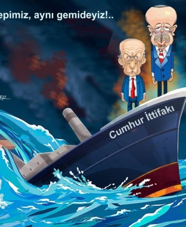 FB_IMG_1725625213996