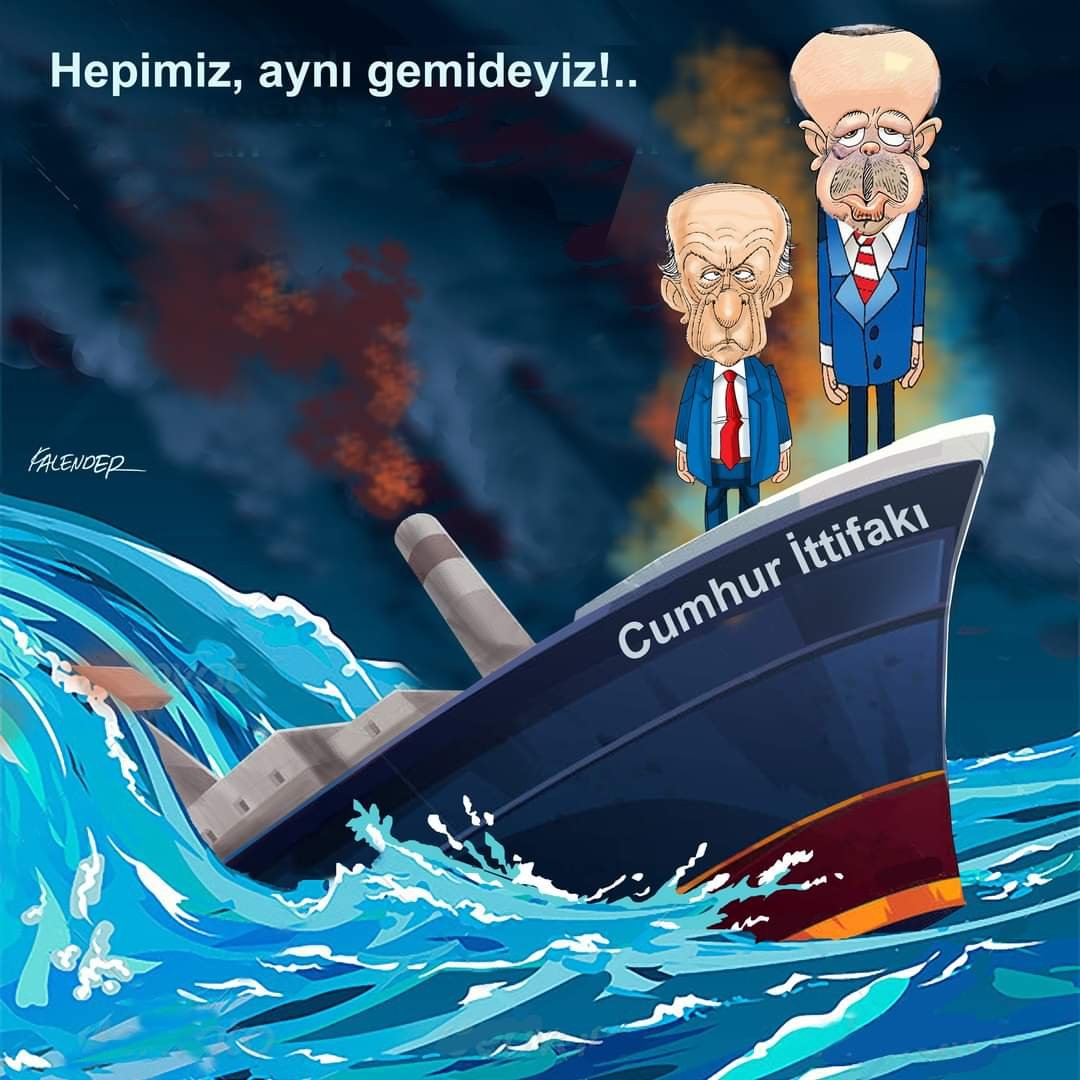 FB_IMG_1725625213996