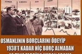 FB_IMG_1725625434195