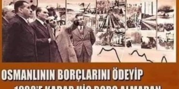 FB_IMG_1725625434195