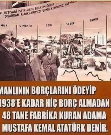 FB_IMG_1725625434195