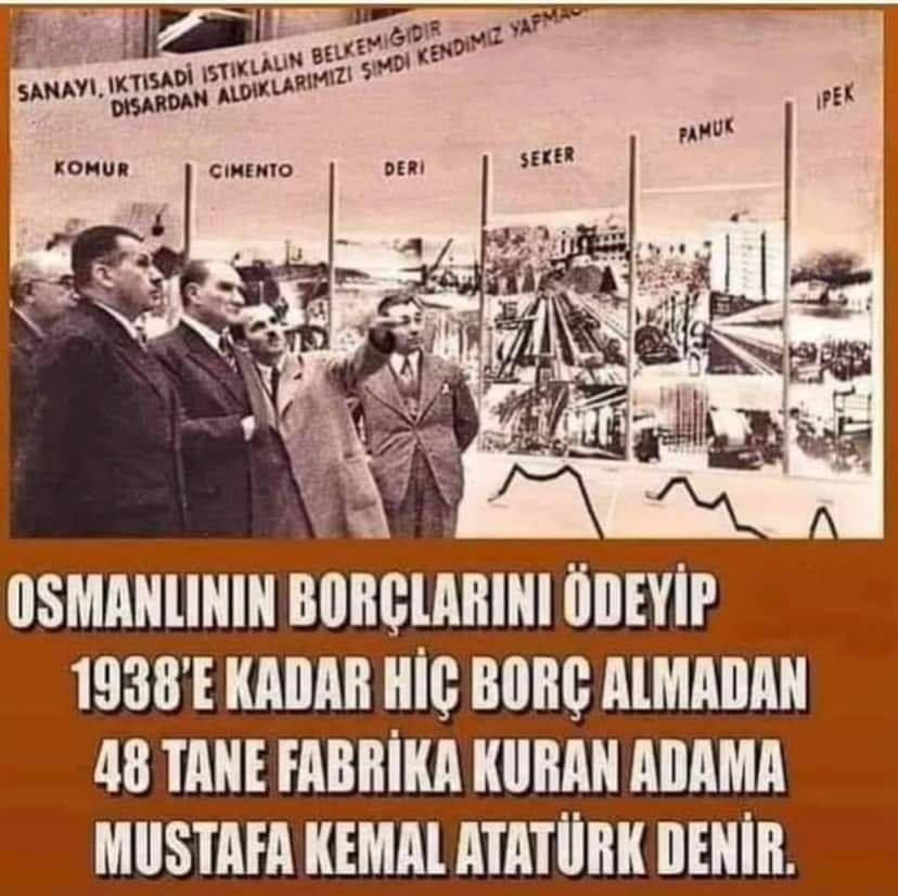 FB_IMG_1725625434195