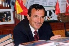 FB_IMG_1725819868402